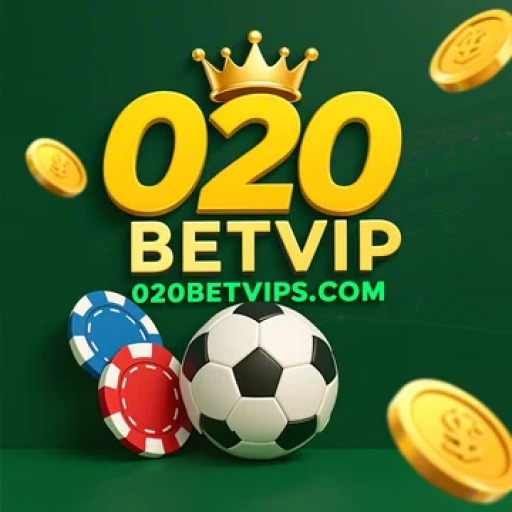 020 betvip